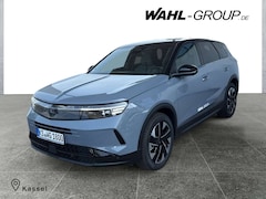 Bild des Angebotes Opel Grandland GS 48V 100kW AUTOMATIK *Head-Up*360 Grad*