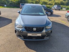 Bild des Angebotes SEAT Arona Arona 1.0 TSI FR-Line DSG
