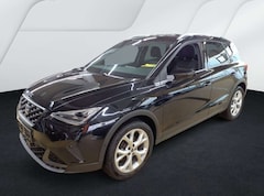 Bild des Angebotes SEAT Arona Arona 1.0 TSI FR-Line DSG