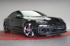 Bild des Angebotes Audi RS5 2.9 TFSI quattro tiptronic