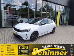 Bild des Angebotes Opel Corsa 1.2 Direct Injection Turbo GS
