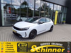 Bild des Angebotes Opel Corsa 1.2 Direct Injection Turbo GS