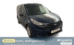 Bild des Angebotes Ford Transit Connect 220 L2