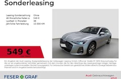 Bild des Angebotes Audi A6 Avant TDI 150 kW S tronic AHK 360 Pano Matrix