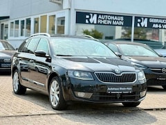 Bild des Angebotes Skoda Octavia 1.4 DSG*Nav*Xen*Ahk*Memory*Panorama