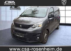 Bild des Angebotes Peugeot Expert Premium L1 Bluetooth Klima Einparkhilfe