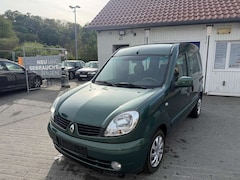 Bild des Angebotes Renault Kangoo Privilege