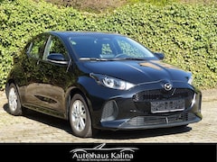 Bild des Angebotes Mazda 2 Hybrid 1.5L VVT-i 116 PS CENTRE-LINE + Ganzjahresr