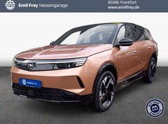 Bild des Angebotes Opel Grandland Grandland Electric 73kWh GS