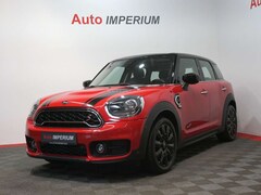 Bild des Angebotes MINI Cooper SD Countryman All4 *PANO*NAVI*KAMERA*