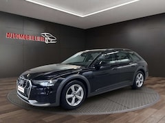 Bild des Angebotes Audi A6 allroad 50 TDI basis*AHK*ACC*NAVI*SHZ*ALU*AMBIENTE*