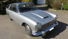 Bild des Angebotes Lancia Flaminia Pininfarina Coupé