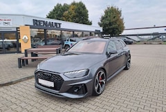 Bild des Angebotes Audi RS4 Avant 2.9 TFSI quattro
