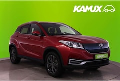 Bild des Angebotes DFSK Seres 3 Aut.Luxury+PANO+NAVI+KAMERA+LEDER+SHZ