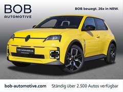Bild des Angebotes Renault R 5 5 E-Tech 100% elektr. Techno 150 Comfort Range