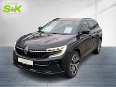 Bild des Angebotes Renault Espace 6 Iconic E-Tech FullHybrid 200*Matrix-LED