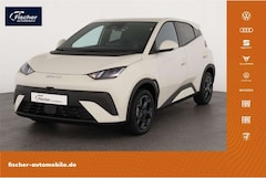 Bild des Angebotes BYD Dolphin Elektro Comfort