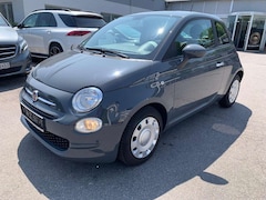 Bild des Angebotes Fiat 500 Pop/8fach /1st Hand