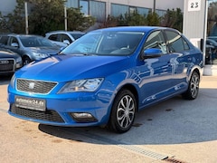 Bild des Angebotes SEAT Toledo Style 4You