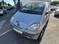 Bild des Angebotes Mercedes-Benz A 190 A 190
