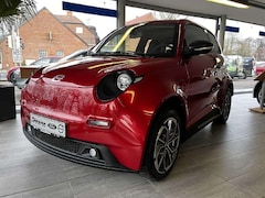 Bild des Angebotes e.GO Life 60 60 Next