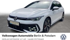 Bild des Angebotes VW Golf GTE VIII 1.5 eHybrid GTE