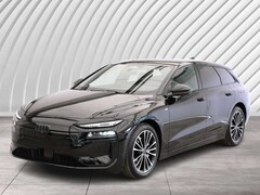 Bild des Angebotes Audi A6 e-tron Avant performance 270 kW S line