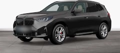 Bild des Angebotes BMW X3 xDrive20i M Sportpaket Pro HK HiFi DAB LED AHK