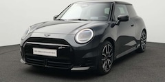 Bild des Angebotes MINI Cooper E John Cooper Works Trim