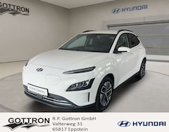 Bild des Angebotes Hyundai KONA Elektro Prime