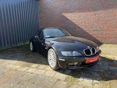 Bild des Angebotes BMW Z3 (E36 1.9 i)