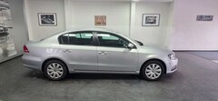 Bild des Angebotes VW Passat 1.4 TSI Trendline Limo PDC TÜV 04/2028