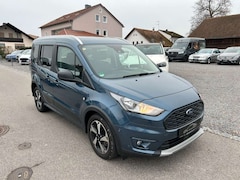 Bild des Angebotes Ford Tourneo Connect Active *Panoramadach*