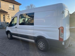 Bild des Angebotes Ford Transit 310 L2 Trend