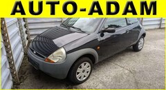 Bild des Angebotes Ford Ka/Ka+ KA Student*1 Hand*Original 40.137 Km*