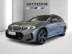Bild des Angebotes BMW 330 e xDrive XDrive / UPE 81.210 €