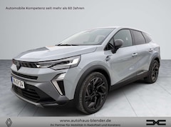 Bild des Angebotes Renault Symbioz Esprit Alpine E-Tech Full Hybrid 145