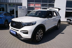 Bild des Angebotes Ford Explorer ST-Line Plug-in-Hybrid 4x4