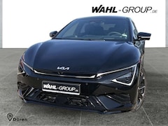 Bild des Angebotes Kia EV6 GT-Line 84 AWD (DESIGN/SOUND/ASSISTPAKET)