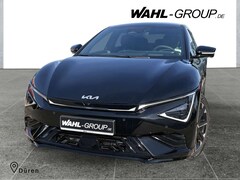 Bild des Angebotes Kia EV6 GT-Line 84 AWD (DESIGN/SOUND/ASSISTPAKET)
