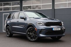Bild des Angebotes Dodge Durango 5.7 AWD/4xSHZ/LHZ/CarPlay/KAMERA/R20