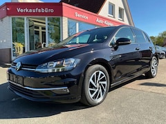 Bild des Angebotes VW Golf VII Join 1.0 TSI SHZ BT NAVI Kamera