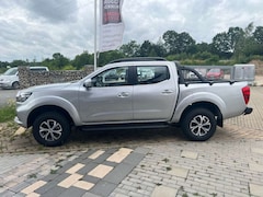 Bild des Angebotes DFSK Rich 6 Automatik AHL 3 to/Kamera//Klimaauto/...
