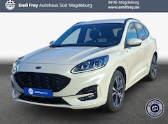 Bild des Angebotes Ford Kuga 2.5 Duratec PHEV ST-LINE X AHK Style-,Techno-