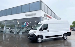 Bild des Angebotes Citroen Jumper Jumper 33 L2H2 Blue HDi 140