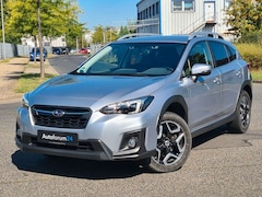 Bild des Angebotes Subaru XV Comfort*Autom.*Navi*Xenon*RFK*