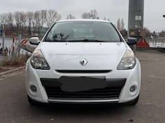 Bild des Angebotes Renault Clio Clio  3-Türer 1.2 16V TCE Exception