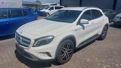 Bild des Angebotes Mercedes-Benz GLA 200 GLA -Klasse GLA 200 CDI / d
