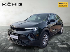 Bild des Angebotes Opel Mokka Enjoy 1.2 T Rückfahrkamera