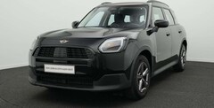 Bild des Angebotes MINI Countryman D Classic Trim